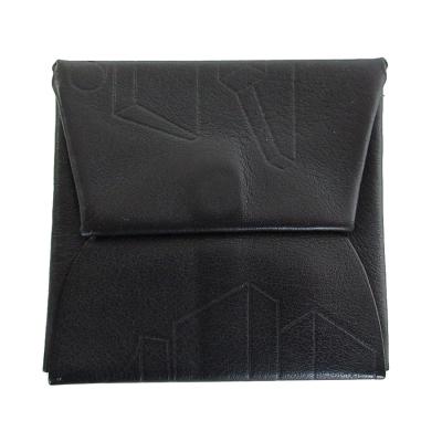 HERMES メンズ小銭入れ、コインケースの商品一覧|財布 HERMES メンズ小銭入れ、コインケースの商品一覧|財布