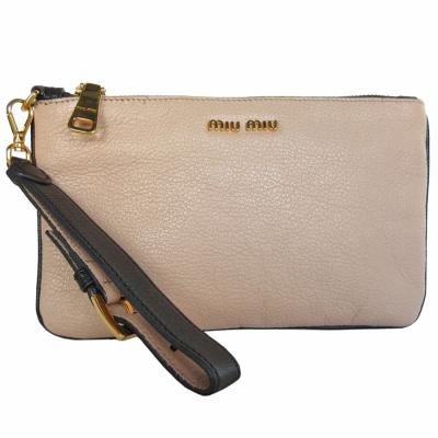 miumiu バッグ(レディースクラッチバッグ)の商品一覧|バッグ miumiu バッグ(レディースクラッチバッグ)の商品一覧|バッグ