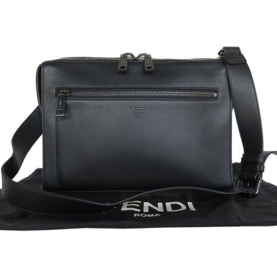 FENDI メンズショルダーバッグの商品一覧|バッグ|ファッション FENDI メンズショルダーバッグの商品一覧|バッグ|ファッション