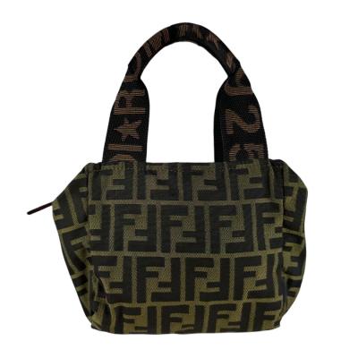 ZUCCAズッカバッグ（FENDI）のおすすめ人気商品一覧 通販 - Yahoo