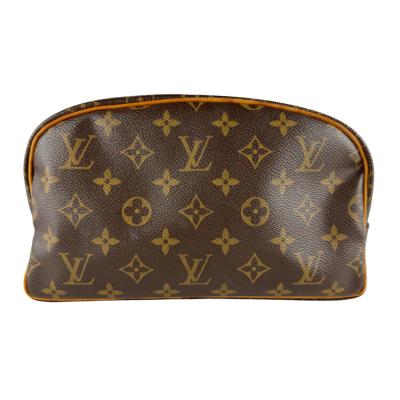 LOUIS VUITTON レディースクラッチバッグ｜バッグ｜ファッション 通販