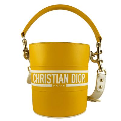 dior巾着の商品一覧 通販 - Yahoo!ショッピング