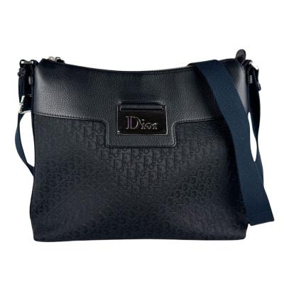 Christian Dior レディースショルダーバッグ｜バッグ｜ファッション