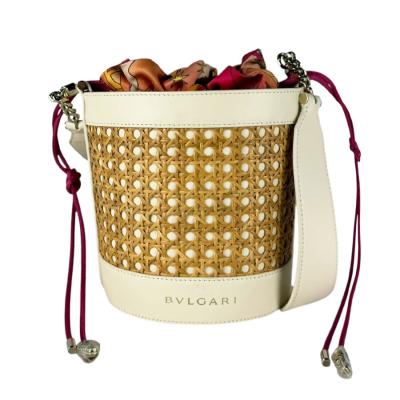 BVLGARI レディースショルダーバッグ｜バッグ｜ファッション おすすめ