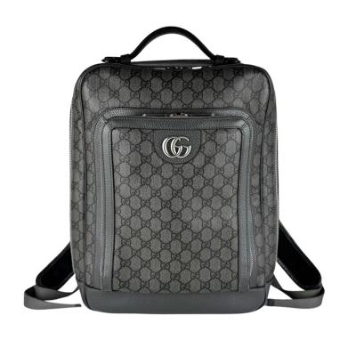 GUCCI リュックサック、デイパック｜バッグ｜ファッション おすすめ