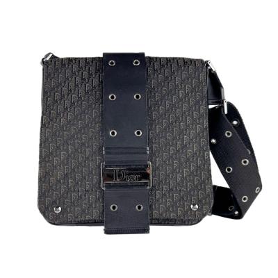 Christian Dior レディースショルダーバッグ｜バッグ｜ファッション