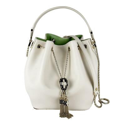 BVLGARI レディースショルダーバッグ｜バッグ｜ファッション おすすめ