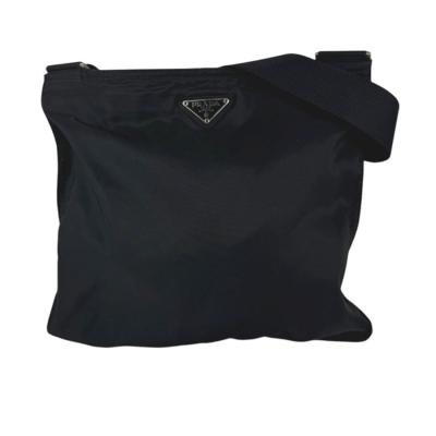 PRADA レディースショルダーバッグ｜バッグ｜ファッション おすすめ