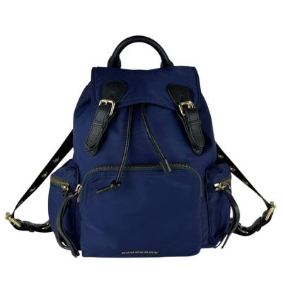BURBERRY リュックサック、デイパック｜バッグ｜ファッション おすすめ