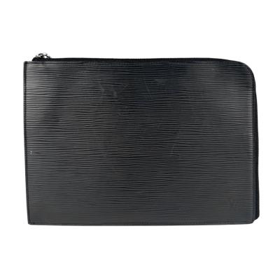 ルイヴィトンクラッチバッグの商品一覧 通販 - Yahoo!ショッピング 