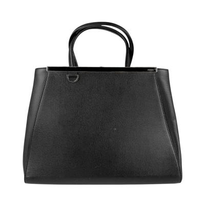 fendi トゥージュール(FENDI/ファッション)の商品一覧 通販 fendi トゥージュール(FENDI/ファッション)の商品一覧 通販