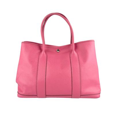 エルメス ガーデンパーティの商品一覧 通販 - Yahoo!ショッピング エルメス ガーデンパーティの商品一覧 通販 - Yahoo!ショッピング