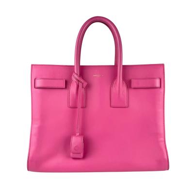 saint laurent サックドジュールのおすすめ人気商品一覧 通販