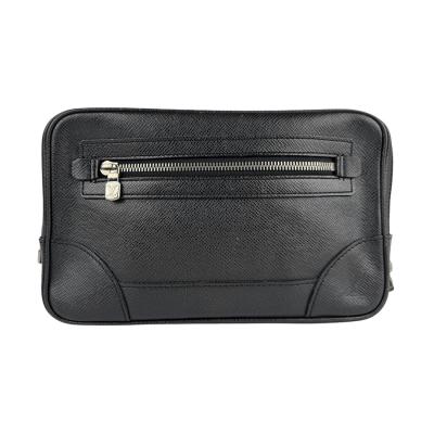 ルイ・ヴィトン　男女兼用　セカンドバッグ　国内正規品 楽天市場】ルイヴィトン LOUIS VUITTON クラッチバッグ セカンド