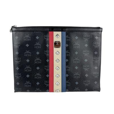 MCM メンズクラッチバッグ｜バッグ｜ファッション おすすめ人気