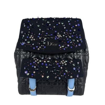 Christian Dior リュックサック、デイパック｜バッグ｜ファッション