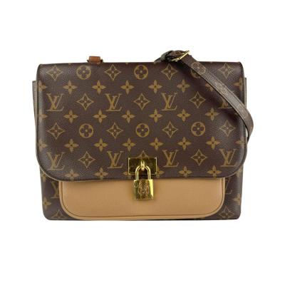 ルイヴィトン マリニャン ハンドバッグ ショルダーバッグ 2way モノグラム Amazon | [ルイヴィトン] マリニャン ハンドバッグ モノグラム