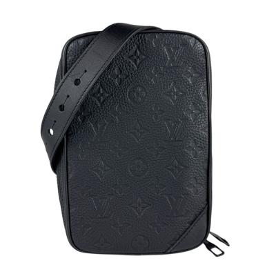 LOUIS VUITTON ボディバッグ｜バッグ｜ファッション おすすめ人気商品