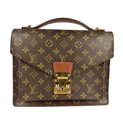 モンソー バッグ（LOUIS VUITTON）のおすすめ人気商品一覧 通販