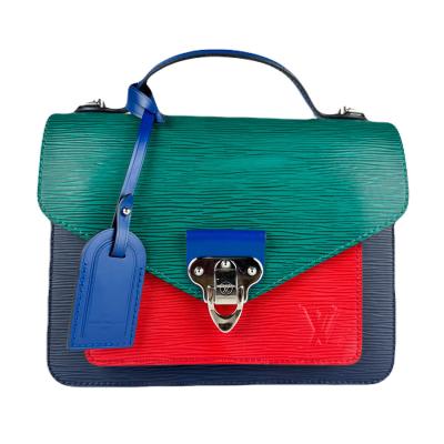 モンソー バッグ（LOUIS VUITTON）のおすすめ人気商品一覧 通販