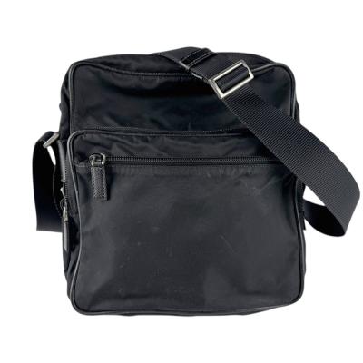 プラダ ナイロン ショルダーバッグのおすすめ人気商品一覧 通販