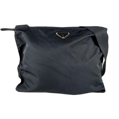 プラダ ナイロン ショルダーバッグのおすすめ人気商品一覧 通販