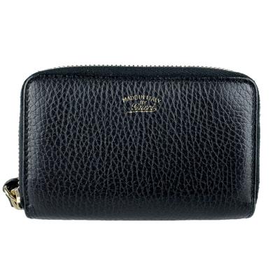 GUCCI レディース小銭入れ、コインケース｜財布｜ファッション 通販