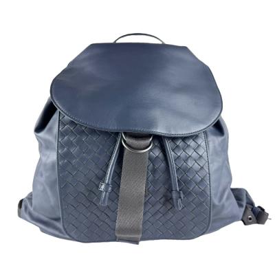 BOTTEGA VENETA リュックサック、デイパック｜バッグ｜ファッション
