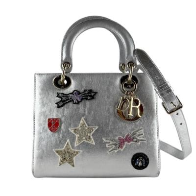 クリスチャンディオール Christian Dior ハンドバッグ ショルダー