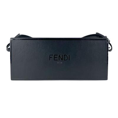 フェンディ（メンズショルダーバッグ）｜バッグ | ファッション の商品