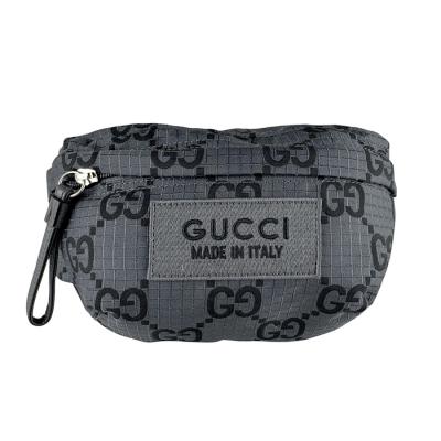 GUCCI ボディバッグ｜バッグ｜ファッション おすすめ人気商品一覧 通販