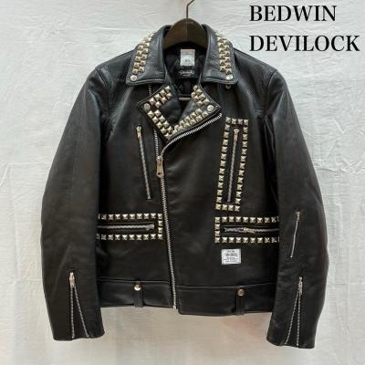 DEVILOCK おすすめ人気商品一覧 通販 - Yahoo!ショッピング