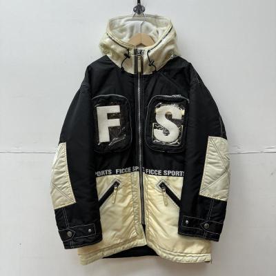 ficce SPORTS（ファッション）のおすすめ人気商品一覧 通販 - Yahoo