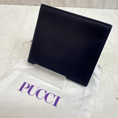 EMILIO PUCCI メンズ財布｜ファッション おすすめ人気商品一覧 通販