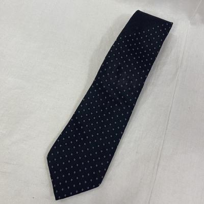 FENDI メンズネクタイ｜ファッション おすすめ人気商品一覧 通販