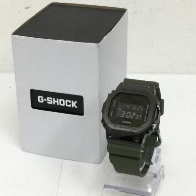 gm5600b（ファッション）の商品一覧 通販 - Yahoo!ショッピング