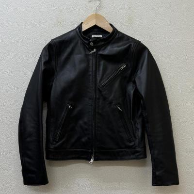 ライダース ジャケットフリークスストアのおすすめ人気商品一覧 通販