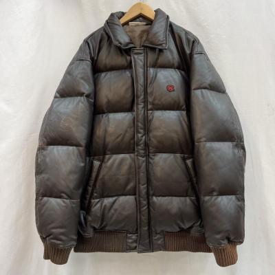 ロシニョール ダウン（メンズコート、ジャケット） | ファッション の