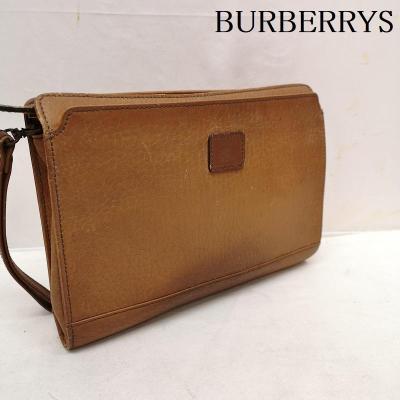 BURBERRY メンズクラッチバッグ｜バッグ｜ファッション おすすめ人気