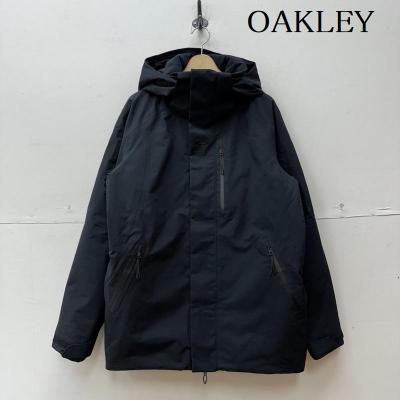 gore TEX ジャケット（OAKLEY）の商品一覧 通販 - Yahoo!ショッピング