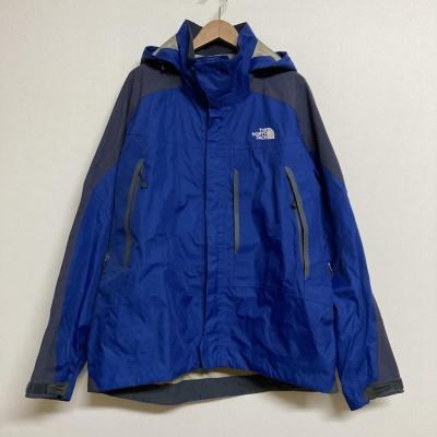 THE NORTH FACE summit seriesのおすすめ人気商品一覧 通販 - Yahoo