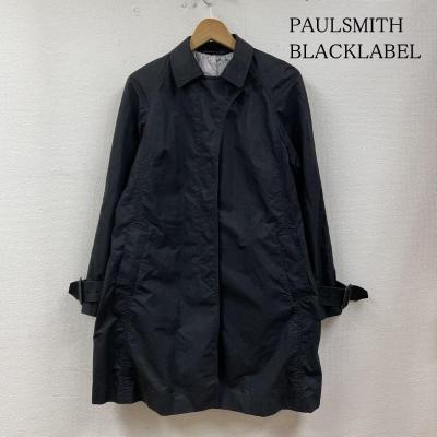 ポールスミス PaulSmith)（Paul Smith／レディーストレンチコート
