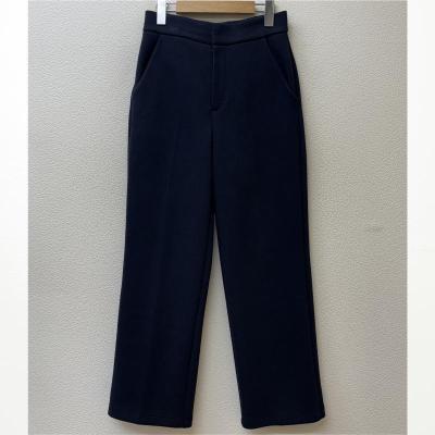 searoomlynnのおすすめ人気商品一覧 通販 - Yahoo!ショッピング