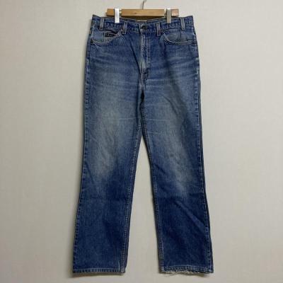 リーバイス 517 レングス36（ファッション）の商品一覧 通販 - Yahoo