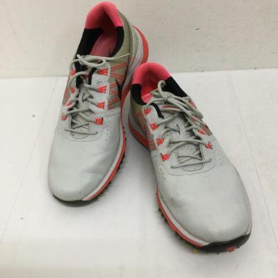 nikeゴルフシューズlunarlonのおすすめ人気商品一覧 通販 - Yahoo