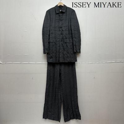 ⭐︎美品⭐︎PLEATS PLEASE イッセイミヤケ　プリーツパンツ 楽天市場】PLEATS PLEASE ISSEY MIYAKE プリーツ プリーズ イッセイ