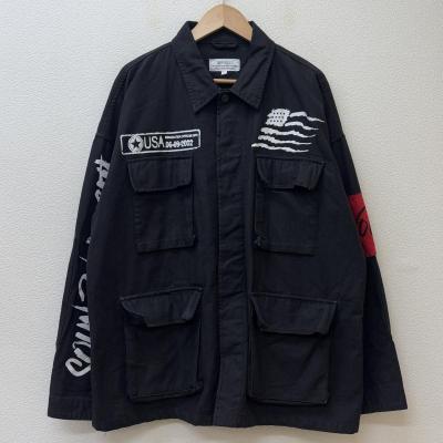baycrest ジャケットのおすすめ人気商品一覧 通販 - Yahoo!ショッピング