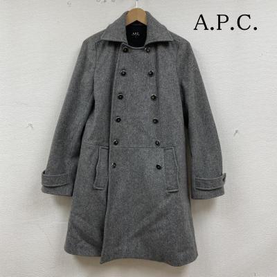 Kiko Mizuhara×OPENING CEREMONY ナポレオンコート OPENING CEREMONY