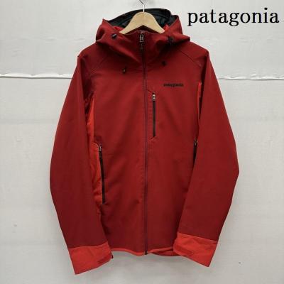 パタゴニアアズジャケットのおすすめ人気商品一覧 通販 - Yahoo