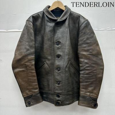 ホースハイド 馬革 ジャケットのおすすめ人気商品一覧 通販 - Yahoo